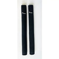 Soft Seat Belt Cover & Shoulder Protector