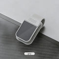 Magnetic Car Visor Sunglasses Holder