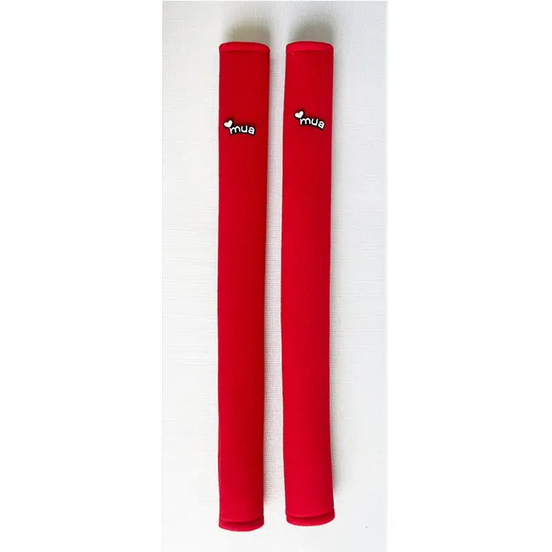 Soft Seat Belt Cover & Shoulder Protector